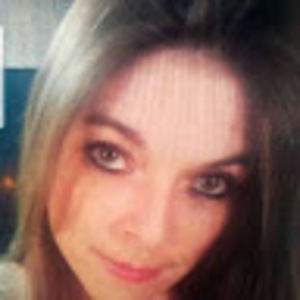 Meet your Posher, Terry